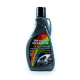 Treatment Color Treatment® - wosk koloryzujący (szary), 354 ml