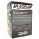 Treatment BLACK-ON Tire Shine System - zestaw