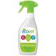 Ecover Multi action spray - uniwersalny środek to czyszczenia w sprayu, 500 ml