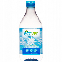 Ecover Washing Up Liquid Chamomile and Clementine 950ml