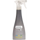 Method Stainless Steel for Real Surface Cleaner, 354 ml