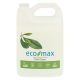 Eco-Max - Środek czyszczący do toalet, 4l