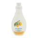Eco-Max - płyn do podłóg o zapachu pomarańczy, 1,05 l