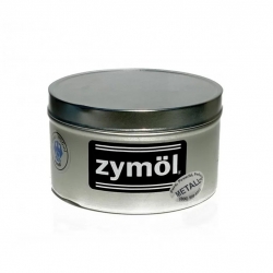 Zymol - Metall Britework Polish