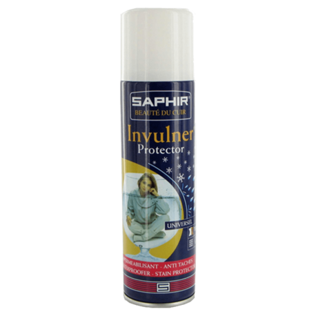 SAPHIR BDC HP Oil Protector - , 200ml