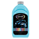 Zymöl Auto Wash - szampon samochodowy- 591ml
