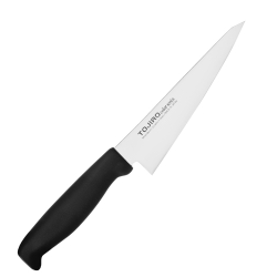 Tojiro Color Nóż do wykrawania 15 cm