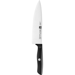 Nóż szefa kuchni 20 cm