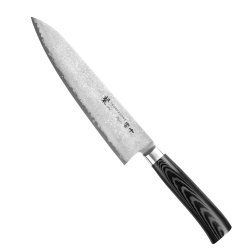 Tamahagane Kyoto VG-5 Nóż Szefa 21cm