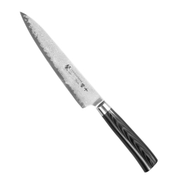 Tamahagane Kyoto VG-5 Nóż uniwersalny 15cm