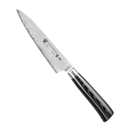 Tamahagane Kyoto VG-5 Nóż uniwersalny 12cm
