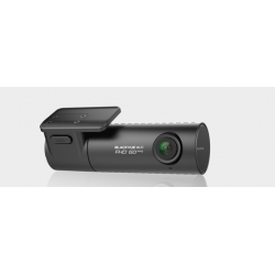 Kamera samochodowa Rejestrator BlackVue DR590X-1CH z WiFi