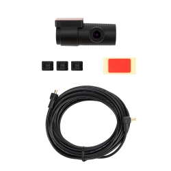 Kamera samochodowa Rejestrator BlackVue DR590-1CH