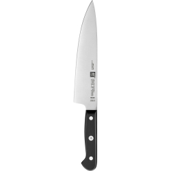 Nóż szefa kuchni 20 cm