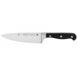 WMF WMF - Nóż szefa (15 cm) Spitzenklasse Plus