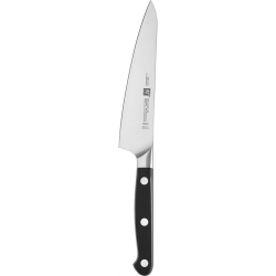 Kompaktowy nóż szefa kuchni 14 cm