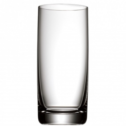 WMF - Zestaw 6 szklanek do drinków EASY Plus