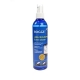 ROGGE DUO Czysty oryginał 250ml płyn do czyszczenia ekranu + 1x ściereczka z mikrofibry ROGGE Professional