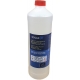 ROGGE® DUO-Clean Płyn czyszczący do ekranów LCD/TFT/LED/LED/Plazma, 1000ml