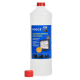 ROGGE® DUO-Clean Płyn czyszczący do ekranów LCD/TFT/LED/LED/Plazma, 1000ml