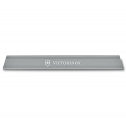 Victorinox Osłona ostrza rozmiar M, 215 x 25 mm