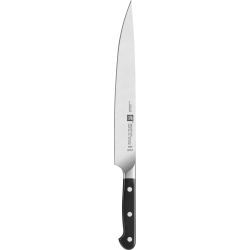 Nóż do wędlin 26 cm
