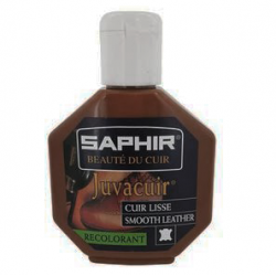 Saphir BDC Juvacuir balsam mocno koloryzujący