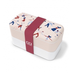 MB - Lunchbox Bento Original, Bella Vita