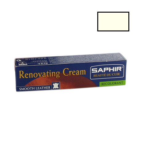 Saphir BDC Renomat płyn do czyszczenia skór, 100ml