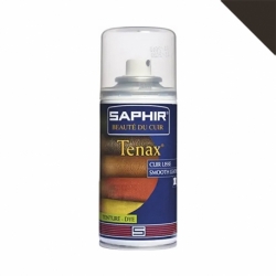 SAPHIR BDC Tenax Spray Farba do skóry 150ml Nr 29 / norka