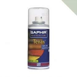 SAPHIR BDC Tenax Spray Farba do skóry 150ml Nr 81 / brzoza