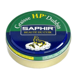 Saphir BDC HP Dubbin 100ml