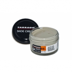 Tarrago Shoe Cream Krem do butów 50ml Nr 003/Antelope