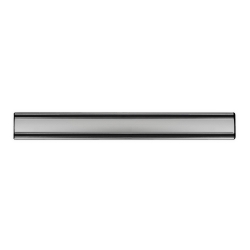 Bisbell Listwa Magnetyczna Bisichef Aluminium 35 cm