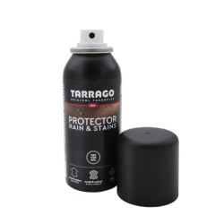 TARRAGO Universal Cleaner - uniwersalny płyn do czyszczenia skór, 125ml