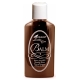 TARRAGO Balm Leather Care Balsam z naturalnymi woskami do czyszczenia i pielęgnacji skór Nr 06  Ciemny brąz, 125ml