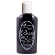 TARRAGO Balm Leather Care Balsam z naturalnymi woskami do czyszczenia i pielęgnacji skór, 125ml