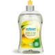 Sodasan płyn do zmywania naczyń o zapachu Cytryny, 500ML