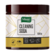 Mayeri Organic Soda czyszcząca wegańska,  500g