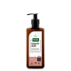 Mayeri Organic Płyn do mycia naczyń z wodą miętową, 500ml