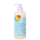 Eko Sonett - Płyn do mycia naczyń z dozownikiem Neutral / Sensitiv BIO 300ml