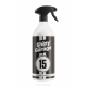 Shiny Garage Leather Cleaner Professional Line 1l
