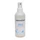 Colourlock Odour Remover - Neutralizator zapachów, 250ml