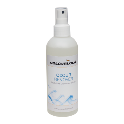 Colourlock Odour Remover - Neutralizator zapachów, 250ml