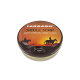 Tarrago Saddle Soap - Mydło do skór, 100ml