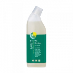 Sonett Ekologiczny płyn do WC cedr-cytronella, 750 ml