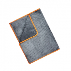 ADBL Dementor Towel - Ręcznik z mikrofibry