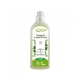 Verde Orizzonte - Płyn do mycia podłóg i twardych powierzchni, 1L