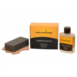 Colourlock Leather Essence zapach skóry 30ml