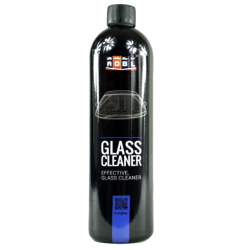ADBL Glass Cleaner